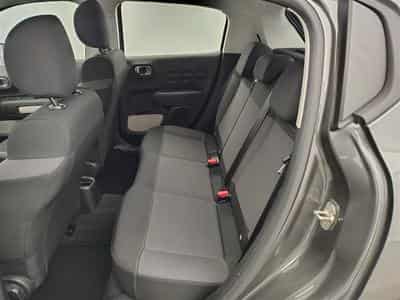 Citroen C3 1.2i PureTech Shine Navi / Led / PDC (2023) - Foto 13