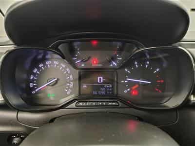 Citroen C3 1.2i PureTech Shine Navi / Led / PDC (2023) - Foto 10