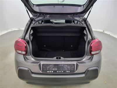 Citroen C3 1.2i PureTech Shine Navi / Led / PDC (2023) - Foto 14