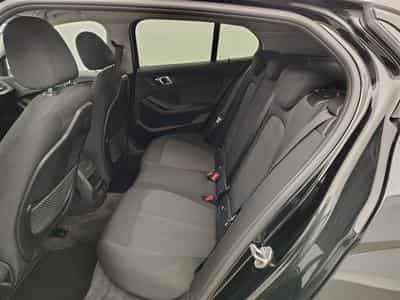 BMW 116 116dA Business NAVI/FULL LED/JA16/PDC AV AR (2023) - Foto 13