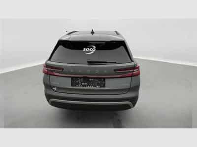 Skoda Kodiaq 1.5 TSI 150cv DSG Selection 7pl. CARPLAY / FULL LED / CAMERA (2026) - Photo 5