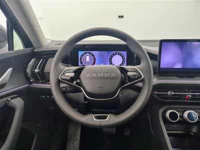 Skoda Kodiaq 1.5 TSI 150cv DSG Selection 7pl. CARPLAY / FULL LED / CAMERA (2026) - Photo 9