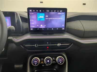 Skoda Kodiaq 1.5 TSI 150cv DSG Selection 7pl. CARPLAY / FULL LED / CAMERA (2026) - Photo 11