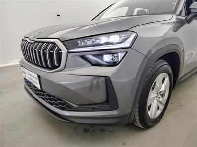 Skoda Kodiaq 1.5 TSI 150cv DSG Selection 7pl. CARPLAY / FULL LED / CAMERA (2026) - Photo 15