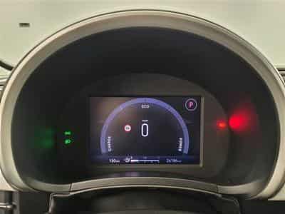 Fiat 600 1.2 Hybrid 136cv DCT Icone NAVI / FULL LED / KEYLESS / CAM (2025) - Foto 10
