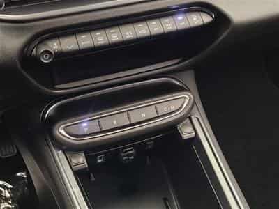 Fiat 600 1.2 Hybrid 136cv DCT Icone NAVI / FULL LED / KEYLESS / CAM (2025) - Foto 12