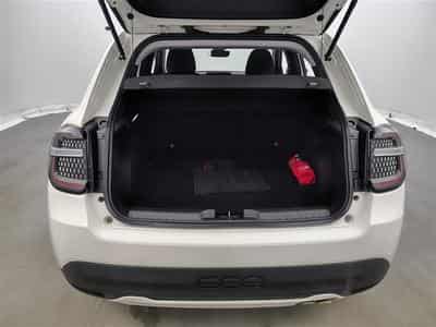 Fiat 600 1.2 Hybrid 136cv DCT Icone NAVI / FULL LED / KEYLESS / CAM (2025) - Foto 14