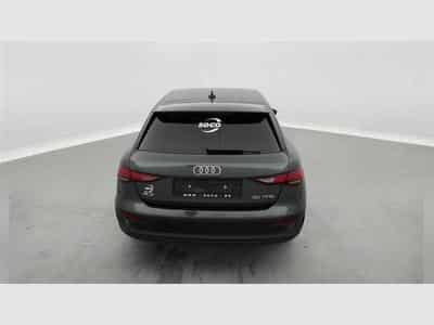 Audi A3 30 TFSI S-Tronic  Cuir / Navi Cockpit / Led (2023) - Foto 5