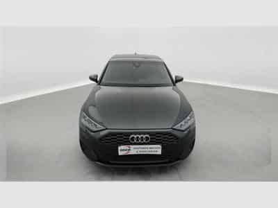 Audi A3 30 TFSI S-Tronic  Cuir / Navi Cockpit / Led (2023) - Foto 4