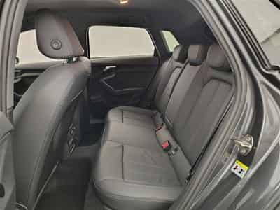 Audi A3 30 TFSI S-Tronic  Cuir / Navi Cockpit / Led (2023) - Foto 13
