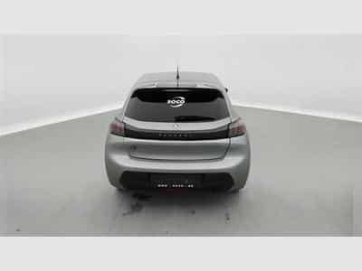 Peugeot 208 1.2i PureTech Style NAVI / FULL LED / CLIM (2023) - Foto 5
