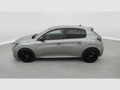 Peugeot 208 1.2i PureTech Style NAVI / FULL LED / CLIM (2023) - Foto 3