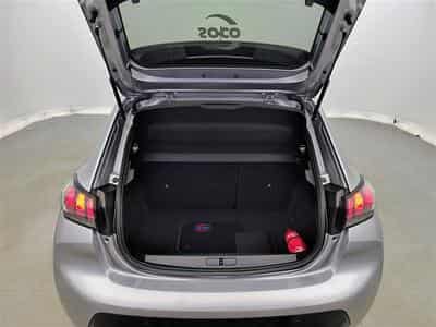 Peugeot 208 1.2i PureTech Style NAVI / FULL LED / CLIM (2023) - Foto 14