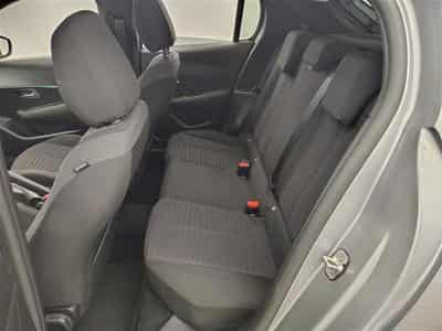 Peugeot 208 1.2i PureTech Style NAVI / FULL LED / CLIM (2023) - Foto 13
