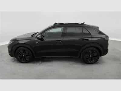 VW T-Roc 1.5 TSI 150Cv DSG R-Line CARPLAY / FULL LED / PANO / CAMERA (2026) - Foto 3