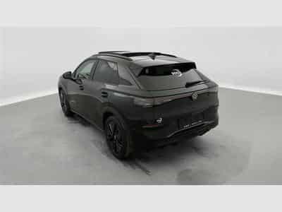 VW T-Roc 1.5 TSI 150Cv DSG R-Line CARPLAY / FULL LED / PANO / CAMERA (2026) - Foto 2