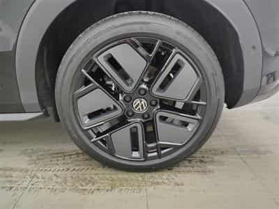 VW T-Roc 1.5 TSI 150Cv DSG R-Line CARPLAY / FULL LED / PANO / CAMERA (2026) - Foto 6