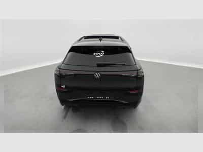 VW T-Roc 1.5 TSI 150Cv DSG R-Line CARPLAY / FULL LED / PANO / CAMERA (2026) - Foto 5