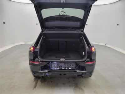 VW T-Roc 1.5 TSI 150Cv DSG R-Line CARPLAY / FULL LED / PANO / CAMERA (2026) - Foto 14