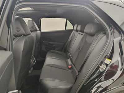 VW T-Roc 1.5 TSI 150Cv DSG R-Line CARPLAY / FULL LED / PANO / CAMERA (2026) - Foto 13