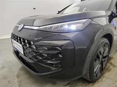 VW T-Roc 1.5 TSI 150Cv DSG R-Line CARPLAY / FULL LED / PANO / CAMERA (2026) - Foto 15