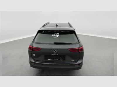 VW Golf 1.0 eTSI Life DSG  Navi Cockpit / Led / PDC av+ar (2023) - Foto 5