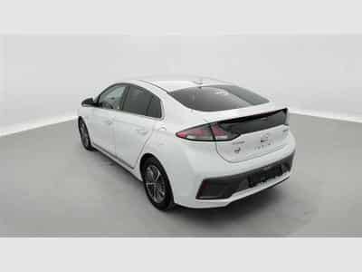 Hyundai Ioniq 1.6 GDi PHEV Executive NAVI / FULL LED / CUIR / CAMERA (2020) - Foto 2