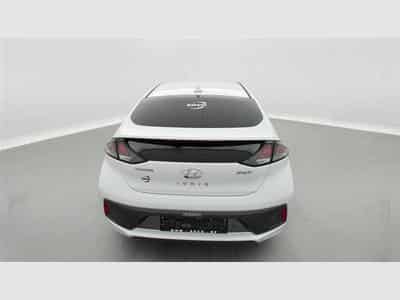 Hyundai Ioniq 1.6 GDi PHEV Executive NAVI / FULL LED / CUIR / CAMERA (2020) - Foto 5