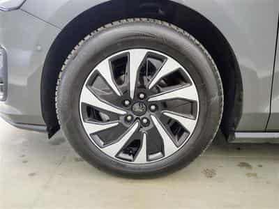 Ford Focus 1.0 EcoBoost 155Cv Titanium X Navi / PDC av+ar (2025) - Photo 6