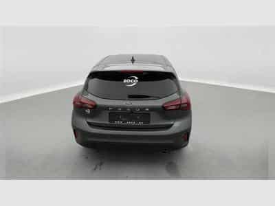 Ford Focus 1.0 EcoBoost 155Cv Titanium X Navi / PDC av+ar (2025) - Photo 5