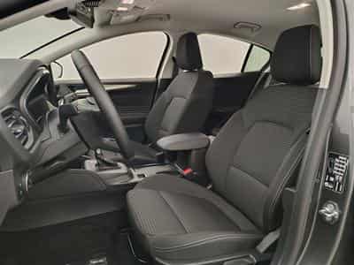 Ford Focus 1.0 EcoBoost 155Cv Titanium X Navi / PDC av+ar (2025) - Photo 7