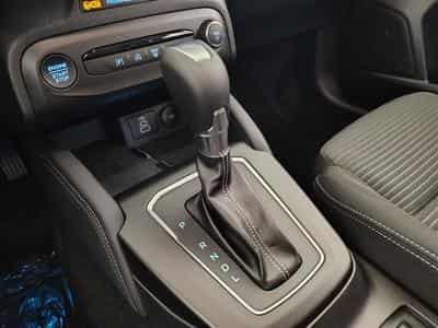 Ford Focus 1.0 EcoBoost 155Cv Titanium X Navi / PDC av+ar (2025) - Photo 12