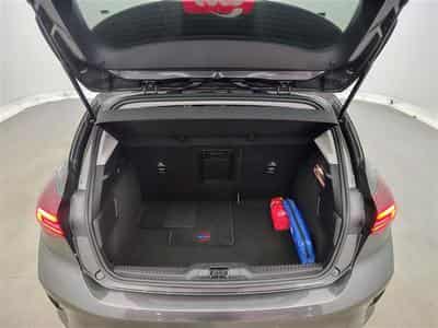 Ford Focus 1.0 EcoBoost 155Cv Titanium X Navi / PDC av+ar (2025) - Photo 14