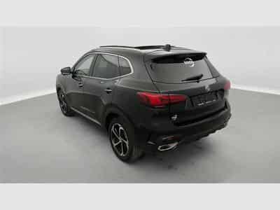 MG HS 1.5 T-GDi 160cv BVA Luxury NAVI / FULL LED / CUIR / PANO (2024) - Photo 2