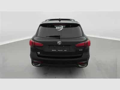 MG HS 1.5 T-GDi 160cv BVA Luxury NAVI / FULL LED / CUIR / PANO (2024) - Photo 5