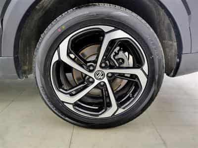 MG HS 1.5 T-GDi 160cv BVA Luxury NAVI / FULL LED / CUIR / PANO (2024) - Photo 6