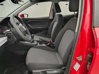 Seat Arona 1.0 TSI Style (2022) - Foto 7