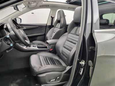 MG HS 1.5 T-GDi 160cv BVA Luxury NAVI / FULL LED / CUIR / PANO (2024) - Photo 7