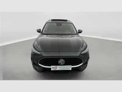 MG HS 1.5 T-GDi 160cv BVA Luxury NAVI / FULL LED / CUIR / PANO (2024) - Photo 4