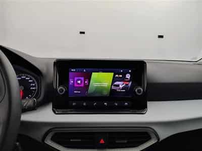 Seat Arona 1.0 TSI Style (2022) - Foto 11
