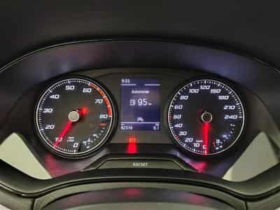 Seat Arona 1.0 TSI Style (2022) - Foto 10