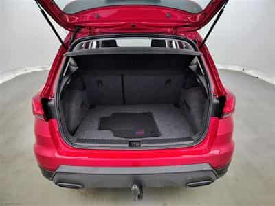 Seat Arona 1.0 TSI Style (2022) - Foto 14