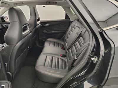 MG HS 1.5 T-GDi 160cv BVA Luxury NAVI / FULL LED / CUIR / PANO (2024) - Photo 13