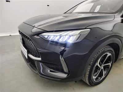 MG HS 1.5 T-GDi 160cv BVA Luxury NAVI / FULL LED / CUIR / PANO (2024) - Photo 15