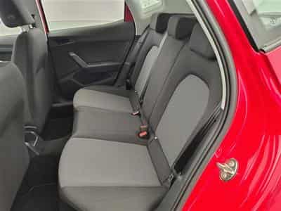 Seat Arona 1.0 TSI Style (2022) - Foto 13