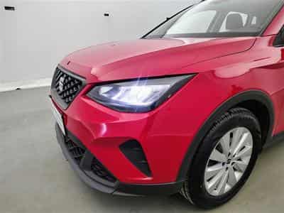 Seat Arona 1.0 TSI Style (2022) - Foto 15