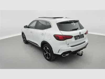 MG HS 1.5 T-GDi 160cv Luxury *NAVI/FULL LED/CUIR/TOIT PANO/CAM* (2024) - Photo 2