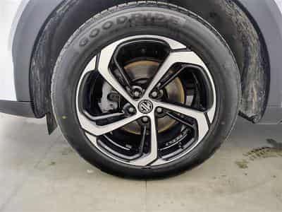 MG HS 1.5 T-GDi 160cv Luxury *NAVI/FULL LED/CUIR/TOIT PANO/CAM* (2024) - Photo 6