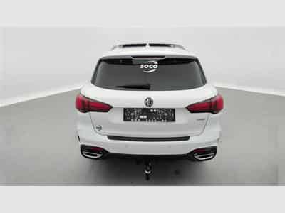 MG HS 1.5 T-GDi 160cv Luxury *NAVI/FULL LED/CUIR/TOIT PANO/CAM* (2024) - Photo 5