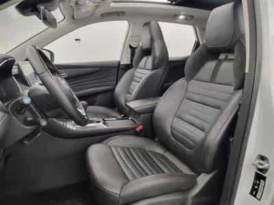 MG HS 1.5 T-GDi 160cv Luxury *NAVI/FULL LED/CUIR/TOIT PANO/CAM* (2024) - Photo 7